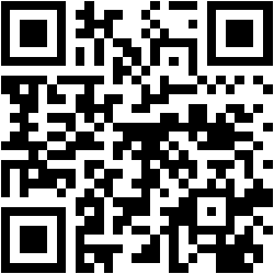 Scan QR-Code