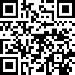 Scan QR-Code