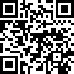 Scan QR-Code