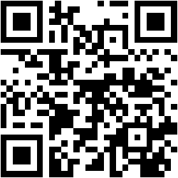 Scan QR-Code