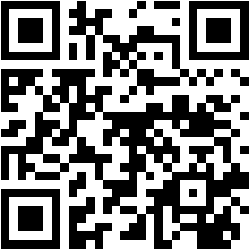 Scan QR-Code