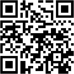 Scan QR-Code