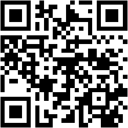 Scan QR-Code