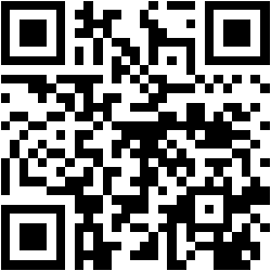 Scan QR-Code