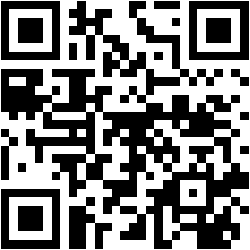 Scan QR-Code